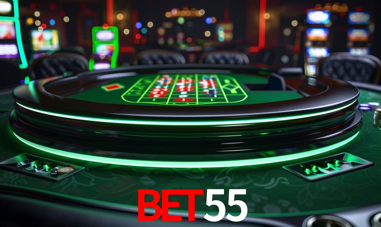 Fortune Dragon Slot - RTP 96.5%
