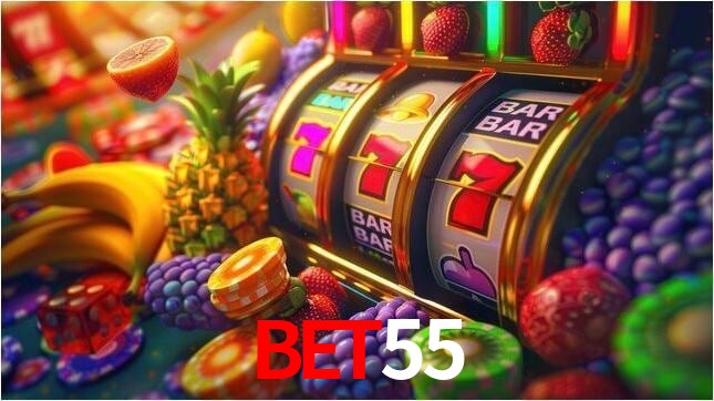 Mahjong Ways Slot - RTP 96.9%