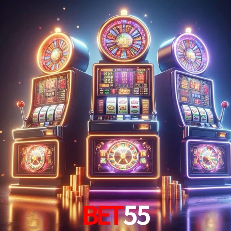 Destaque de jackpot no jogo Fortune Tiger
